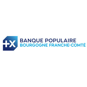 BANQUE_POPULAIRE-BFC-2