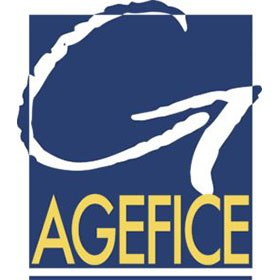 logo-AGEFICE