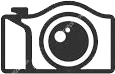 logo-photo