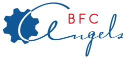 logo2-bfcangels
