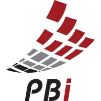 PBI_logo