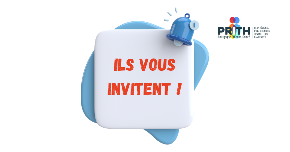 Café-Partage Maintien dans l’emploi
