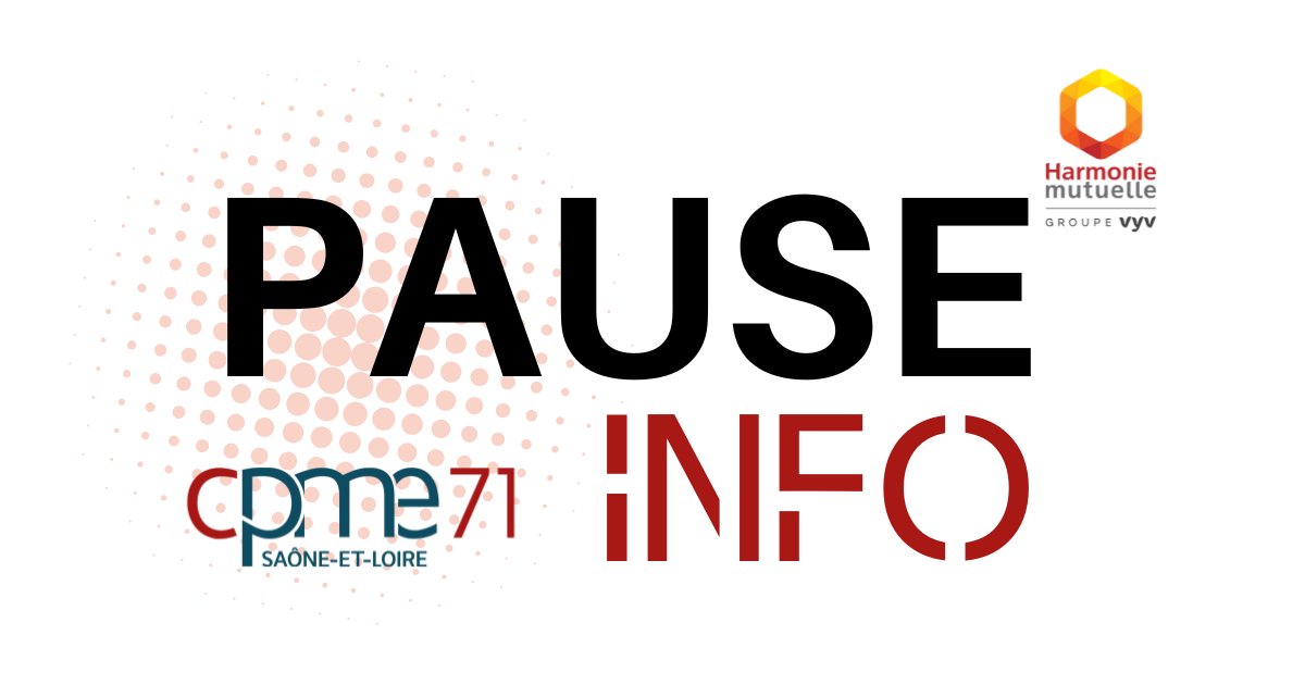 PAUSE’INFO (VYV) | Santé des Femmes