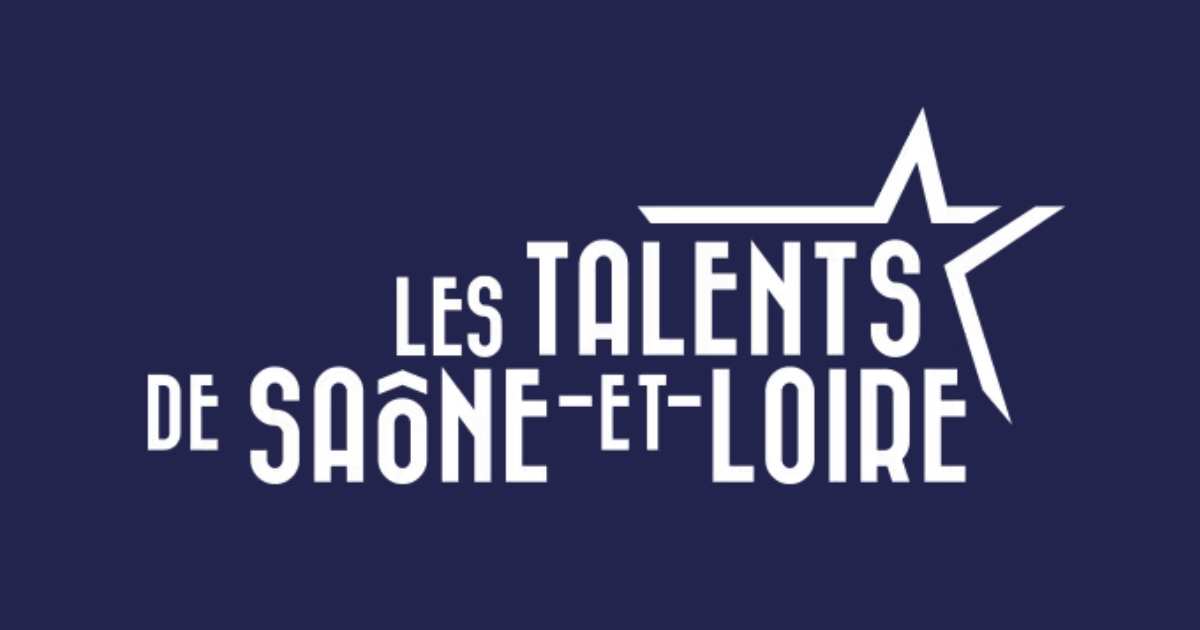 Les Talents de Saône-et-Loire