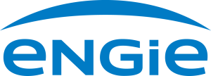 ENGIE Pro logo 2026